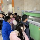 범계초등학교1 이미지