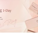 오렌즈(잠실역지하상가점) 이미지