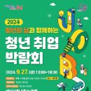 126 이미지