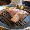 능곡 | 시흥능곡맛집 방문 동선 차분히 본 후기