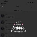 이월십팔일