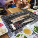 옥당골 풍천장어 네이버블로그