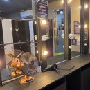 (주) 더랩스피트니스계산 | 계산동헬스장 추천 랩스휘트니스 계산역점, GX가능한 24시간 가성비 PT 헬스장