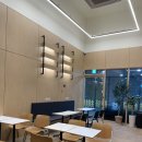 일산초등학교 | │일산역 가성비 카페│오슬로우 일산 어반스카이점│일산초등학교 아늑한 카페 - 내돈내산 솔직 후기