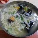 일성분식
