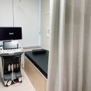 양주삼성내과의원 이미지