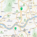 CU공릉과기대점 이미지