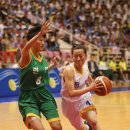 남북체육관 이미지