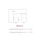 서울홍파초등학교 이미지