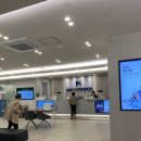 삼성마디탑정형외과의원 이미지