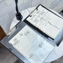 오스테리아 채채 이미지