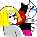 VM모터스 이미지