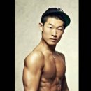 트레이너스쿨 네이버블로그