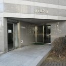 인창2로 이미지