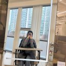 (주)에스앤에스펌 서가앤쿡 부산서면삼정타워점 | [2024] 2월 일기 ꒰⸝⸝•ᴗ•⸝⸝꒱੭⁾⁾