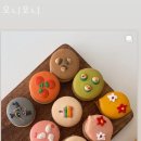 카페모니 - 평택시 서동대로 2659 | 카페모니