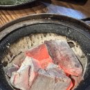 이유있소 | [덕천동] 이유있소 (내돈내산 솔직후기)