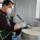 최 돼지국밥 이미지