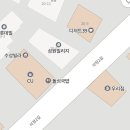 돌쇠국밥