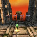 우승상사 이미지