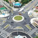 상동교차로 이미지