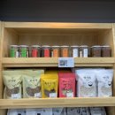 온산농협 하나로마트 이미지