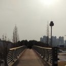 정왕체육공원1 이미지