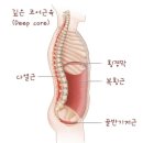 피플코어 이미지