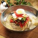 OA사무가구