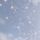 PT STUDIO RE ' ON 이미지