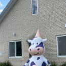 유빈목장 이미지