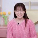 박은영