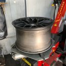 오토오아시스 논현신도시점 이미지