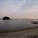 바다세상민박 이미지