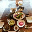 신야춘추 이미지