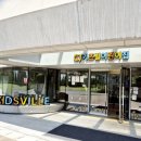 한국서부발전(주)반딧불어린이집 이미지