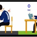 대자초교 이미지