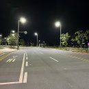 첨단산단로 이미지