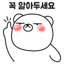 브라운도트호텔천안성정점 이미지