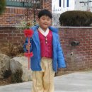 광은유치원 이미지