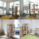 마시멜로냥 이미지