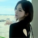 오우헤어 이미지