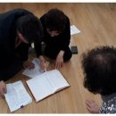 안산슈퍼맨주유소 이미지