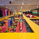 (주)플레이파크 이미지