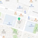 보보스홈케어 이미지