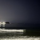 어메이징바베큐 일광 이미지