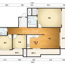 정관롯데캐슬 이미지