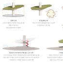 퓨처리액션스건축사사무소