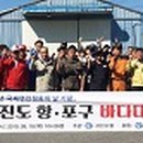 국제청소 이미지