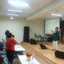 상현연구소 이미지